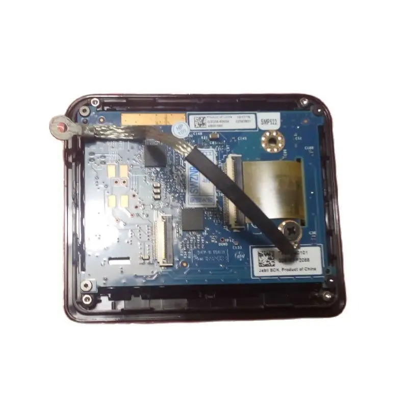 Control panel assembly For HP M130fw 