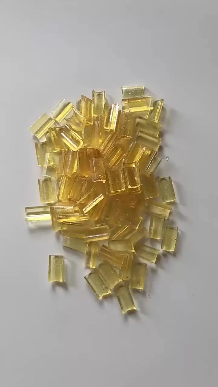 Extension Capelli Con Colla | Prezzi E Offerte Su - Foto 2