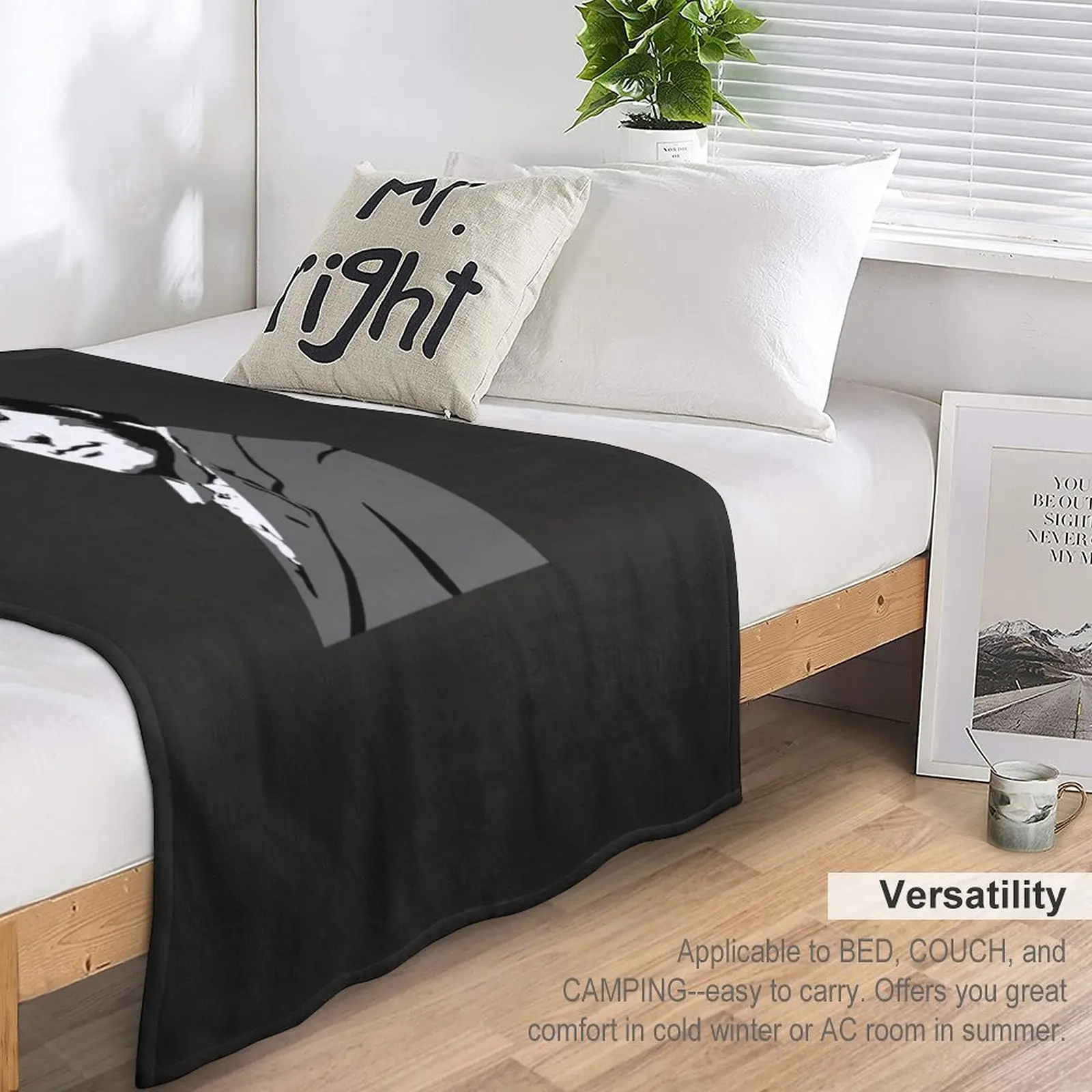 ��ũ ������-����ƾ �ݸ��� ��ƼĿ ���� ������ ���, ħ�� ����, ��Ƽ�� ���� ���, ������ ���