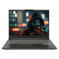 FIREBAT T6A-X 16 Inch Intel i9-12900HX/AMD R7-7435HS RTX 4060 DDR5 165Hz 2.5K Wifi6 BT5.1 32GB 1TB Gaming Gamer Notebook Laptop 2