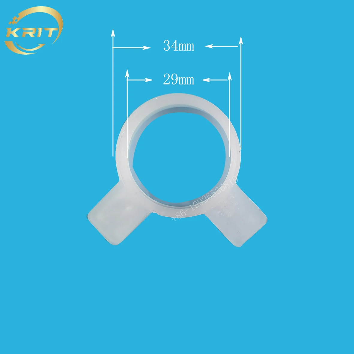Slide image fb4e484b9a5f44e2ac7b820c305d46e7