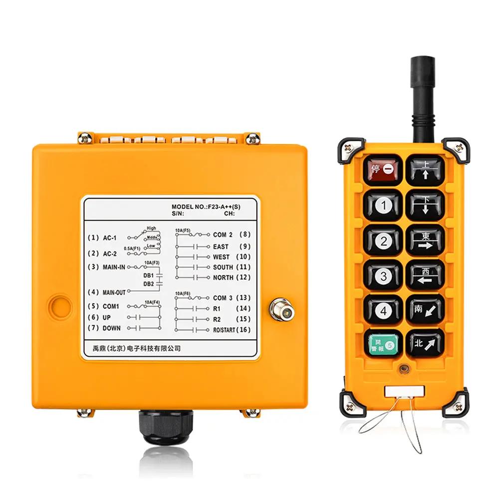 f23-a-wireless-industrial-remote-control-one-send-one-receive-portable-rc-tools-for-crane-electric-hoist-crane-crane-crane