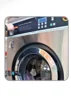 Good Quality Professional Commercial Washing Machine 15kg 4