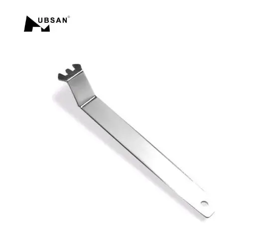 

Original Hubsan H501M X4 WAYPOINT FPV Spare Parts H501M-06 U Wrench for H501M X4 RC Drone Quadcopter