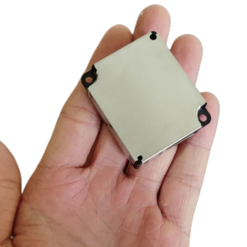 

Лазер PM2.5 для очистителя воздуха с датчиком 3H/3C