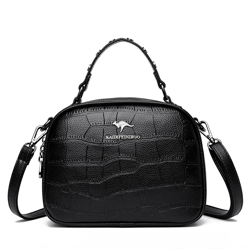 

Handbags Luxury Designer Handbags Famous Brands Purses Popular Handbags For Women