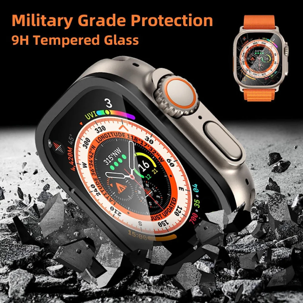 ȭ  ʸ  ġ Ʈ 2 49mm ũ ȣ ʸ ݼ  ̿ġ ø Ʈ   49mm ׼