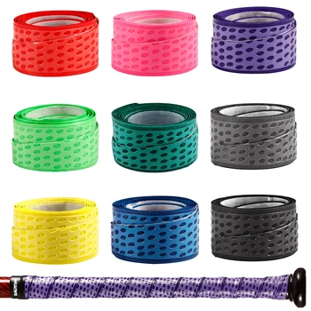 1.1mm Non-Slip Bat Grip Tape 1