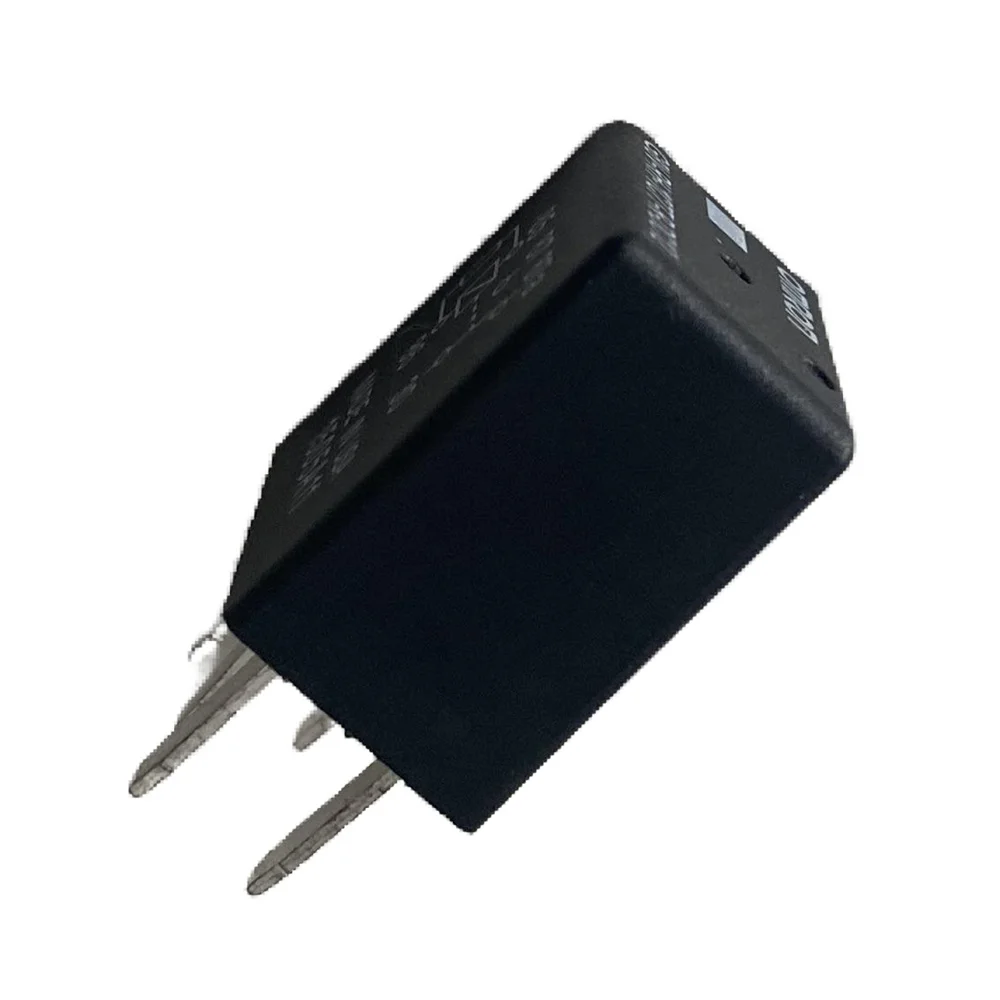 JayCreer DC12V 10A Power Relay For Sea-Doo 710001334