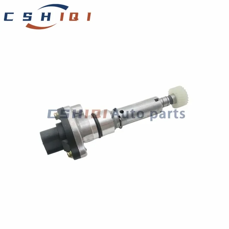 Speed Sensor 83181-12040 8318112040 83181 12040 For Toyota Camry Avalon Celica Corolla Echo RAV4 Solara Chevrolet Prizm Prizm