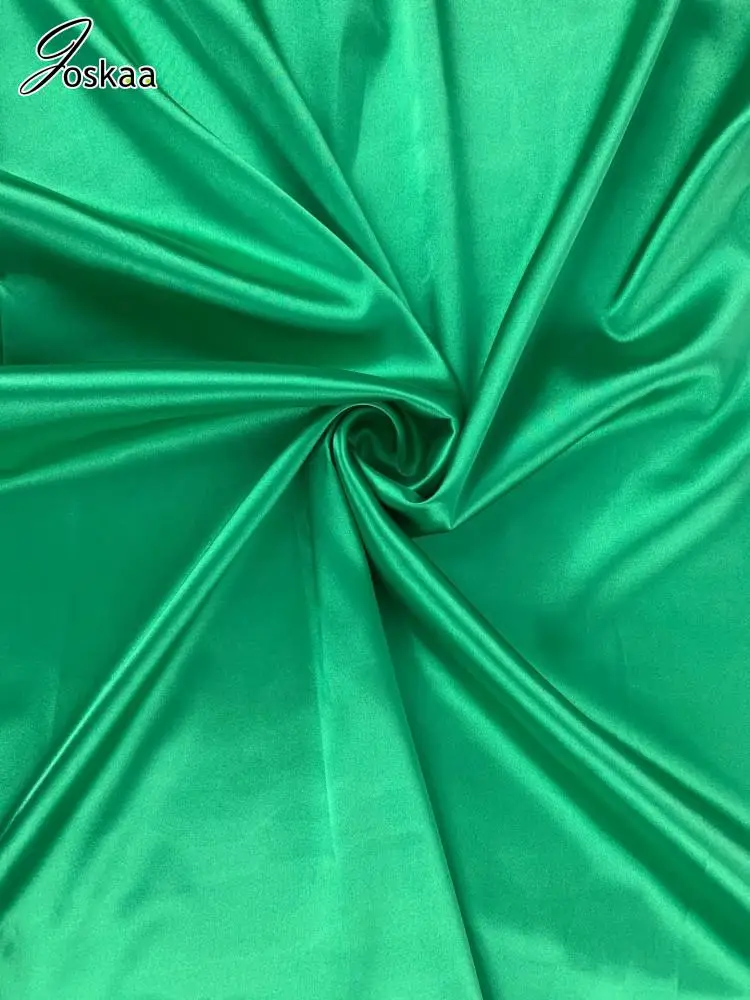 Joskaa ̴ ũ ƾ  ̽Ʈ   ξ ĿƮ,   ̽Ʈ ̵ ĿƮ, 2023   Ŭ