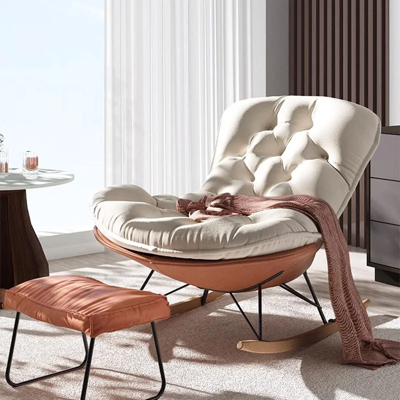 

Living Room Dinner Chair Office Hotel Camping Reading Reading Computer Luxury Sofa Chair Tattoo Modern Muebles Balcony Furniture