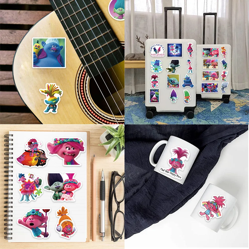 Рисунок 5 - Новые Детские Водонепроницаемые