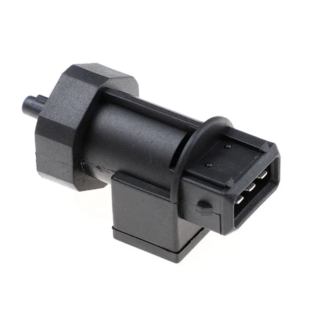 96420-4A600 Transmission Speed Sensor Fit Hyundai ACCENT ELANTRA Kia SOUL SPECTRA 99-14 96420-4A500,964204A500 auto speed sensor
