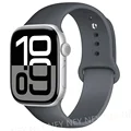 15 gray