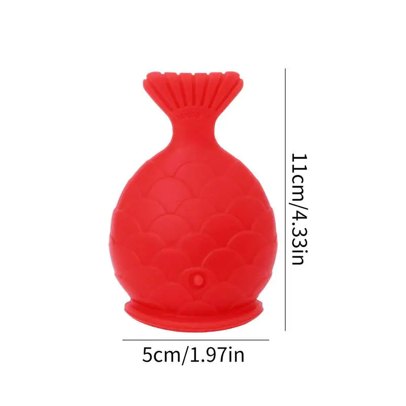 Slide image dec3500bca96458c963761e852828072