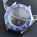 27 silver