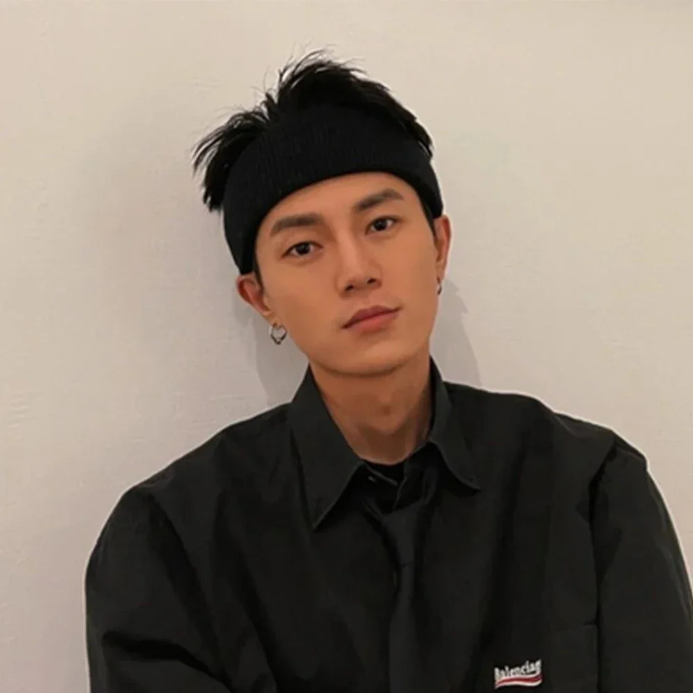 S378c58eea90b407bb14ad943e1aba937D.jpg?width=1000&height=1000&hash=2000