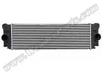 Radiatore Muslimturbo Per Sprinter 906 Vw Crafter 30 50
