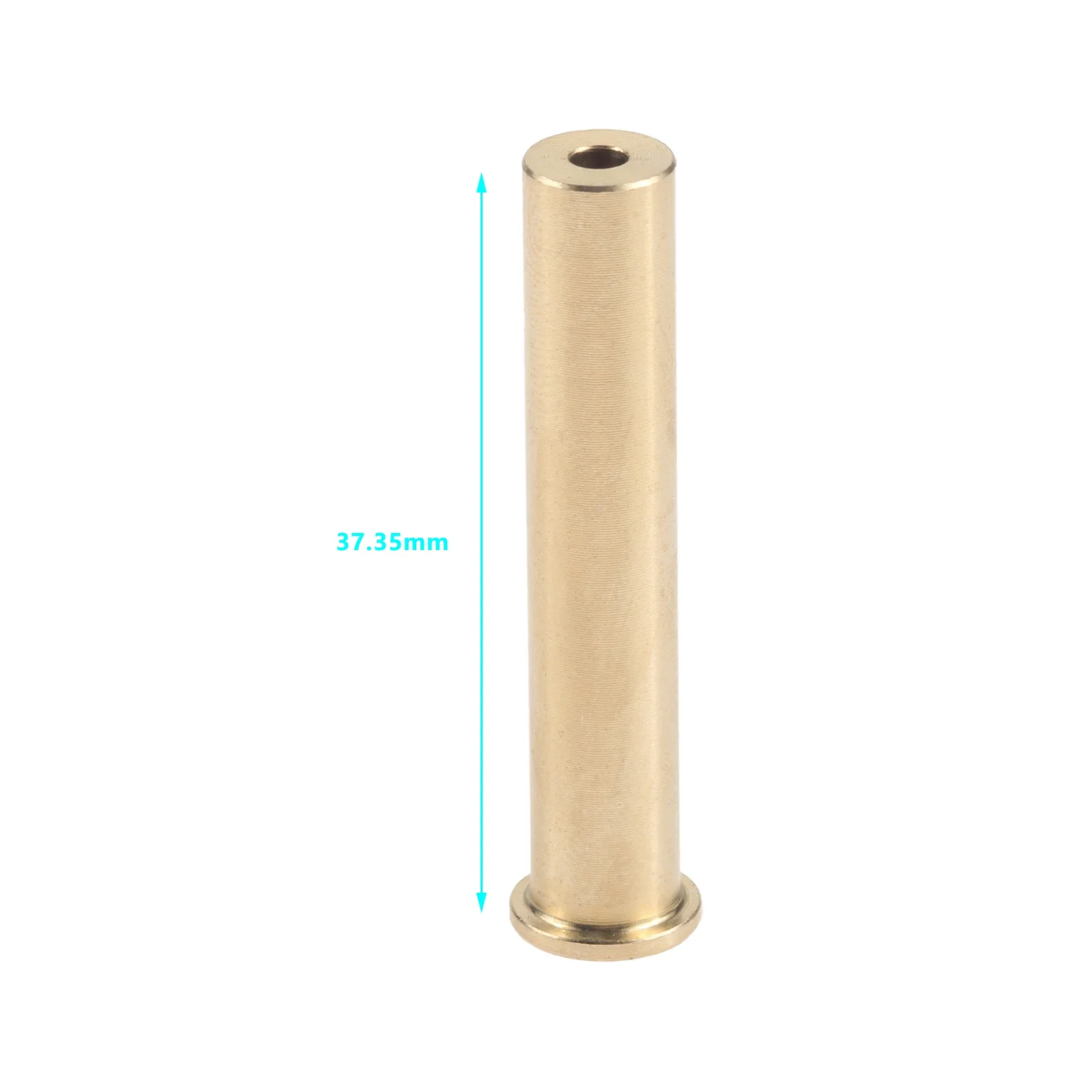 For Steel club 10g