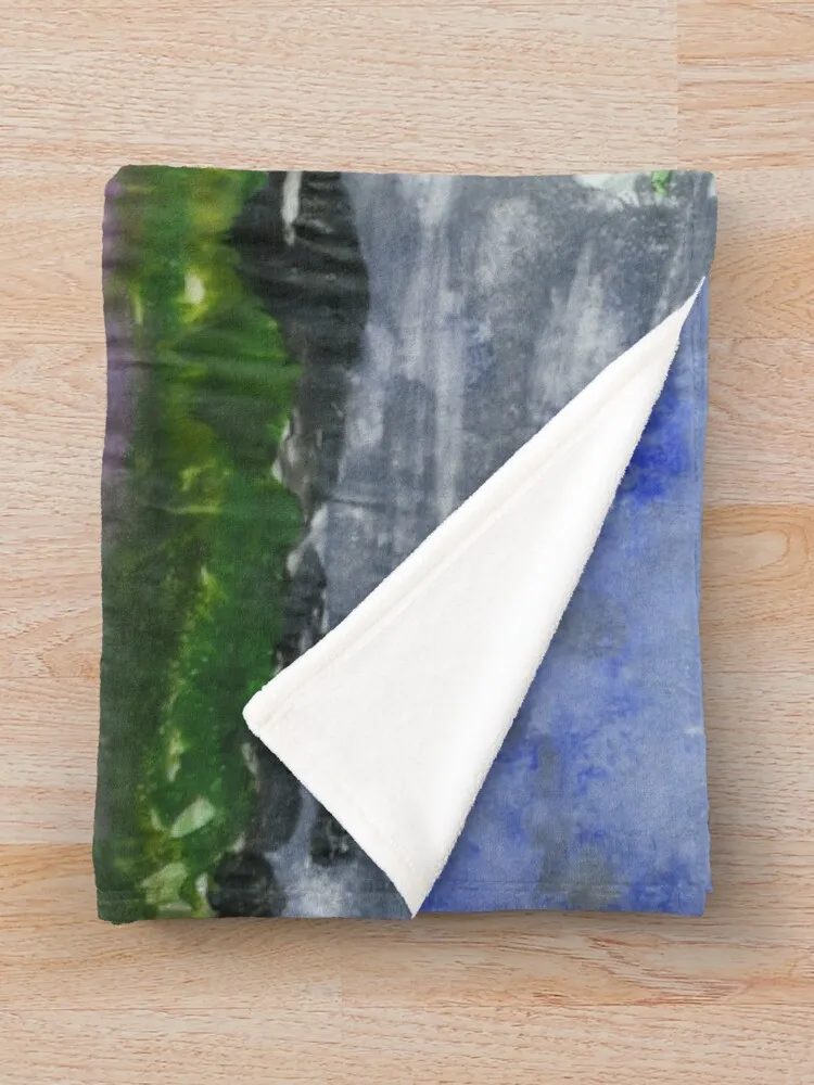 Trearddur Bay - 1 �� ���̾�� ��������Ʈ ���, ǫ���ϰ� �ε巯�� �ʴ��� ������ ���