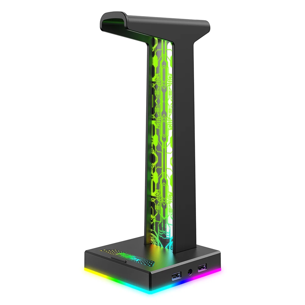 headphone stand | razer headset stand | gaming headset stand | best headphone stand | gaming accessories | gaming desk accessories | headphone stand for desk | headset holder | gaming pc accessories | pc accessories gaming | headset holder for desk