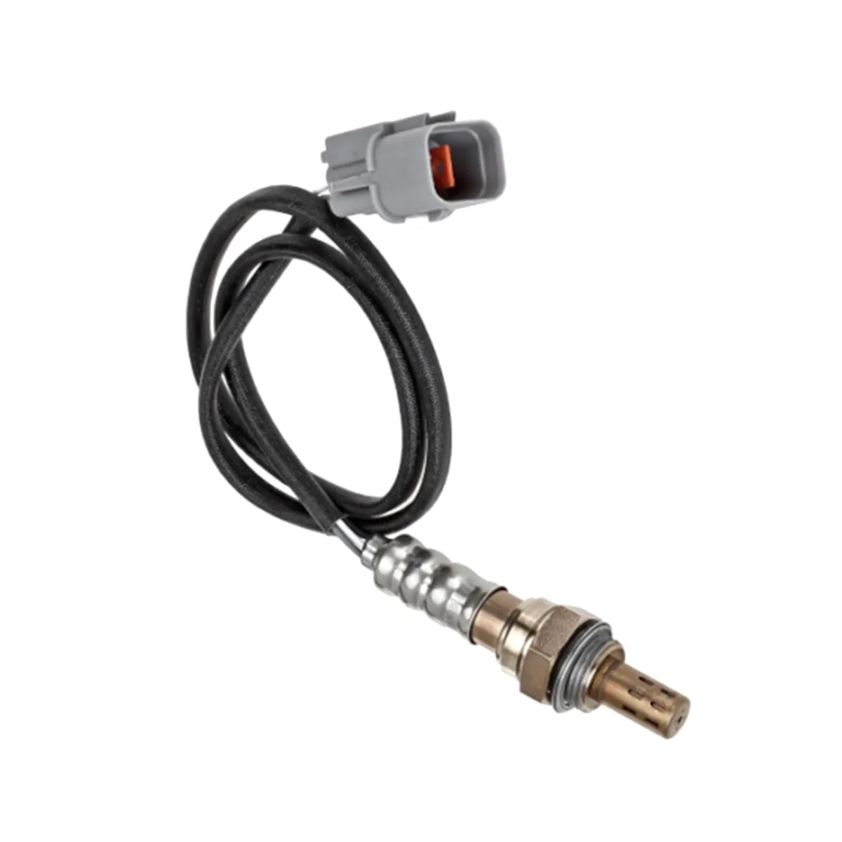 

234-4192 Lambda O2 Oxygen Sensor Fit for HYUNDAI SANTA FE SONATA TIBURON TUCSON TRAJET 2.7L 2344192 39210-37520