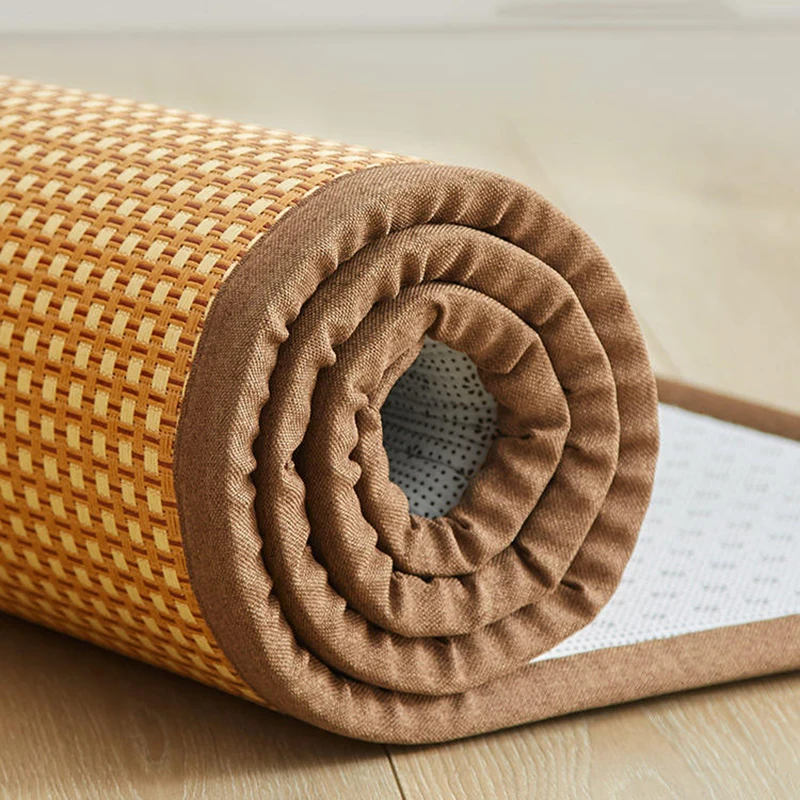 Slide image 16b6ebc993004a81ae944c1621b70df0