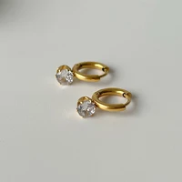 281464-0ceodr.jpg