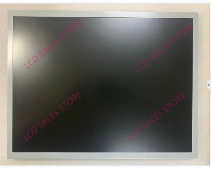 NLB150XG01L-01 TM150TDS50  LCD г ȭ 15 ġ 1024*768