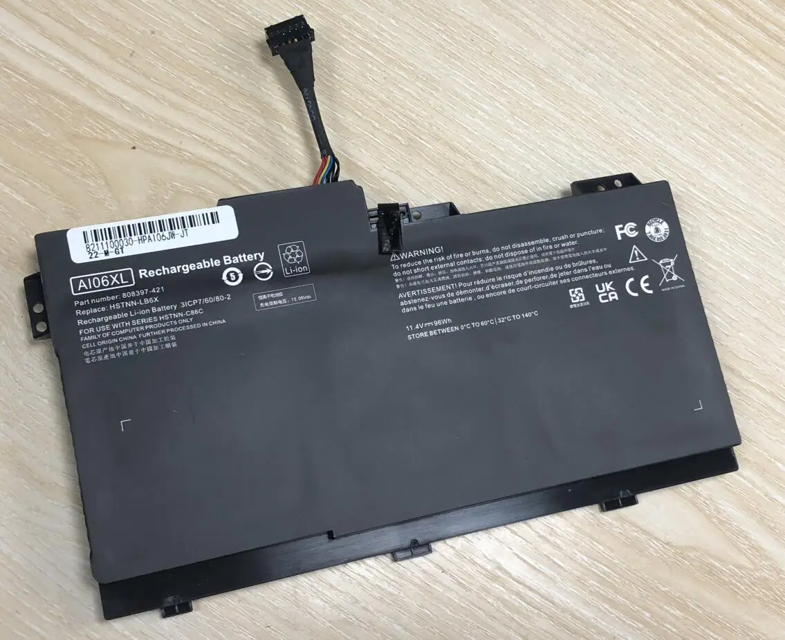 Phones e Accessories