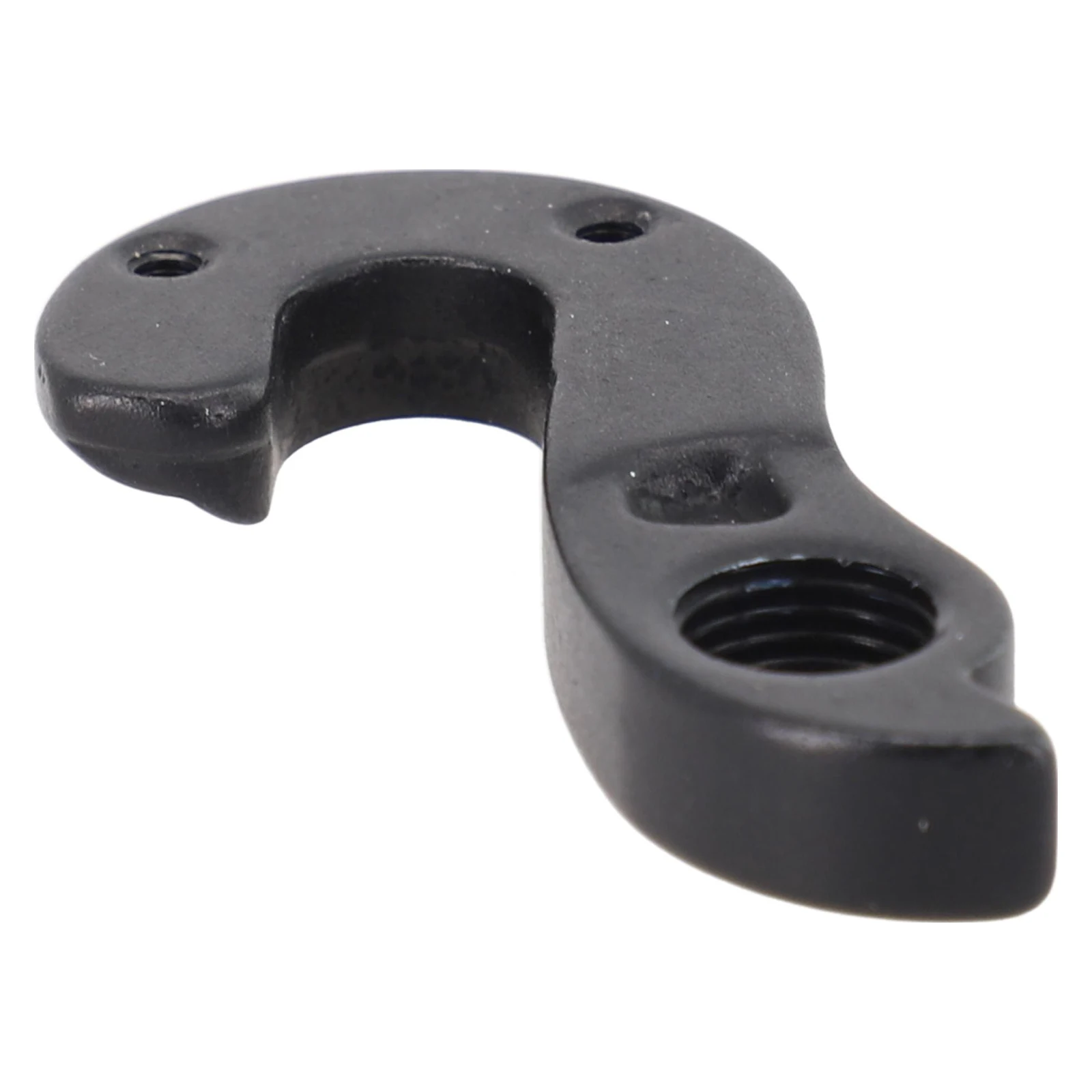 Mtb Road Cycling Bike Deragliatore Posteriore Gancio Gancio Racing Ciclismo Mountain Frame Gear Tail Hook Per Giant Tcr Advanced Pro Sl 187