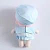 20cm doll clothes, doll clothes, celebrity dolls, no attributes 4
