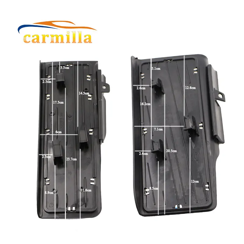 VW純正 フットレスト Golf5 Golf6 Jetta Passat B7 VW純正 フットレスト Golf5 Golf6 Jetta Passat B7 VW純正