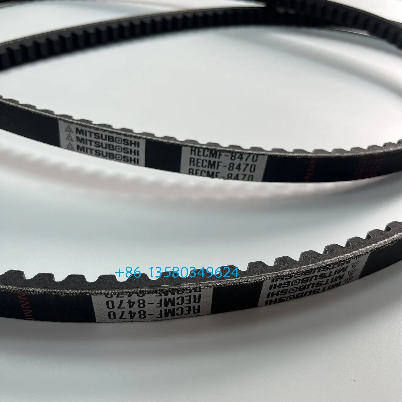   ǰ RECMF-8470 Ʈ Ǽ  SK230 EX200-6 E320B E200B