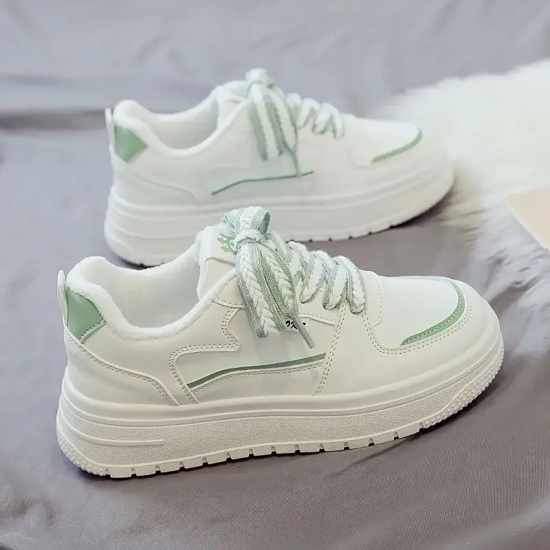 S378d61bb511c481f932cd5b1b53ac7beR