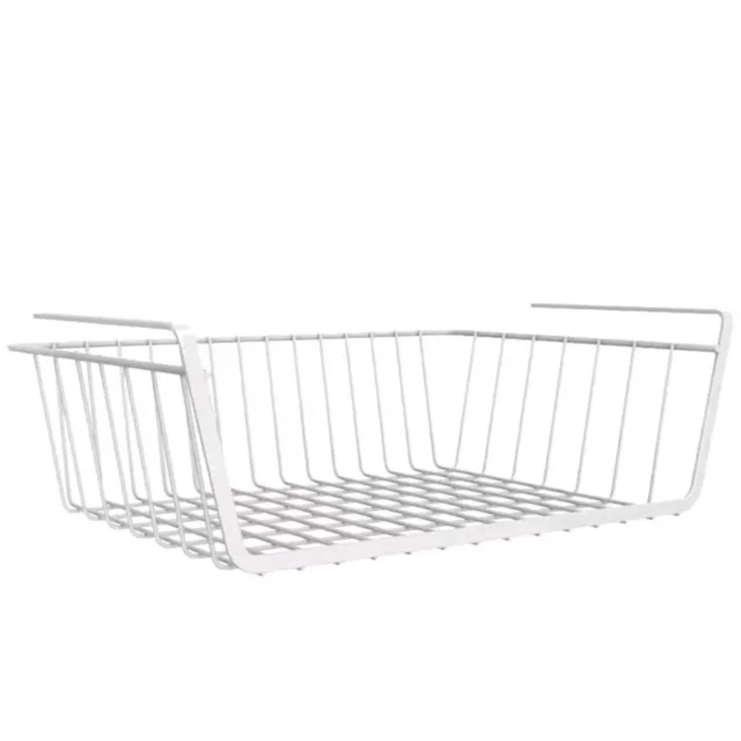1pc white