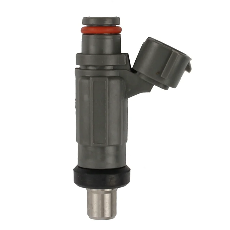 1 Pcs Fuel Injector 49033-0003 for ZX10R ZX12R VN2000 Motorcycle Accessories