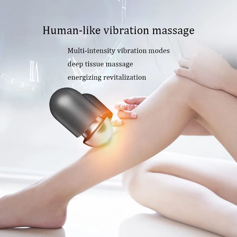 Multifunctional Ergonomically Designed Pressure-Relief Leg Pillow Scientifically Zoned for Optimal Comfort Support Cushion Pad 3