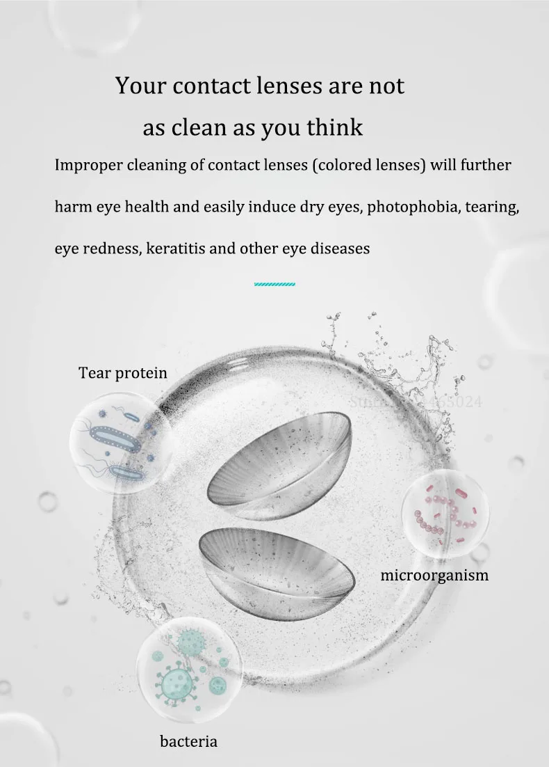 Computers e Electronics