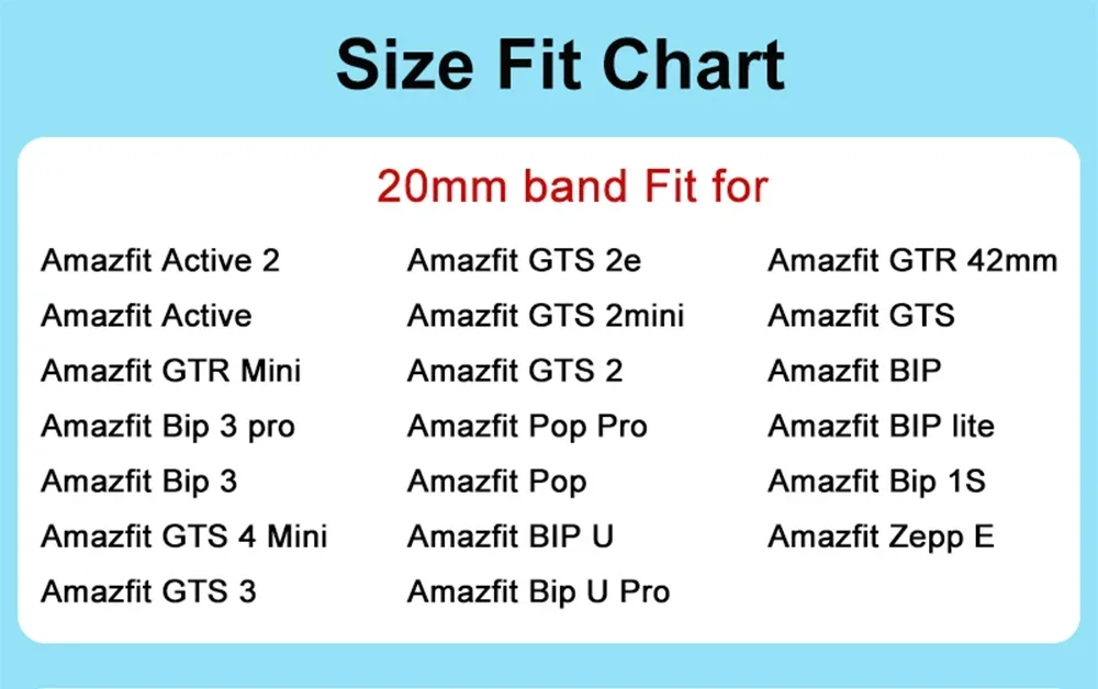 Premium Silicone Strap for Active Sports – Breathable and Stylish Watchband Accessories