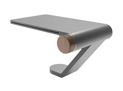 Light Grey