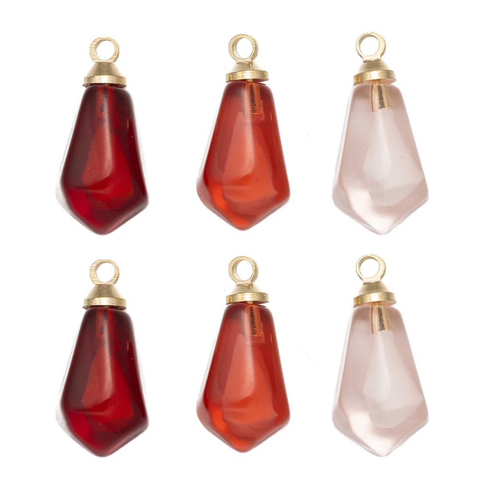 10pcs/LotFruitPomegranateSeedPendantForDIYEarringsNecklacesBraceletsCharmsJewelryMakingSuppliesCraftsAccessories-AliExpress36