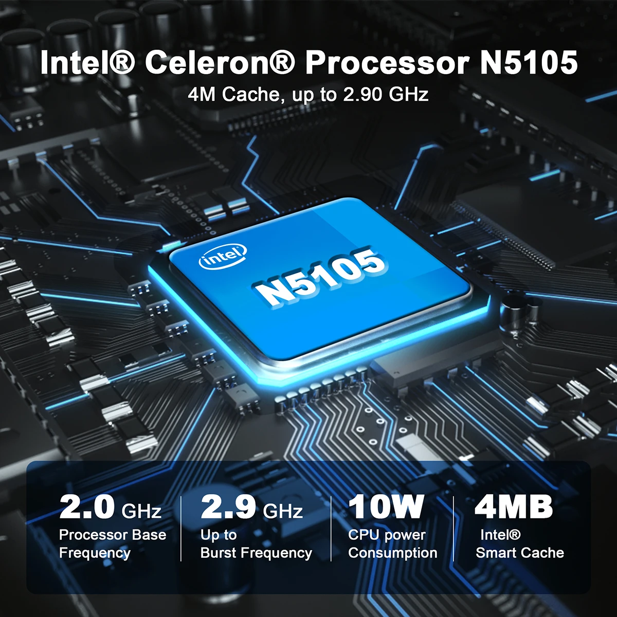 N5105 intel. Nuc11atkc4. intel celeron n5105 характеристики. intel celeron n5105 (2.0 ггц), ram 16 гб, ssd 1024 гб,. cpu телеграм.