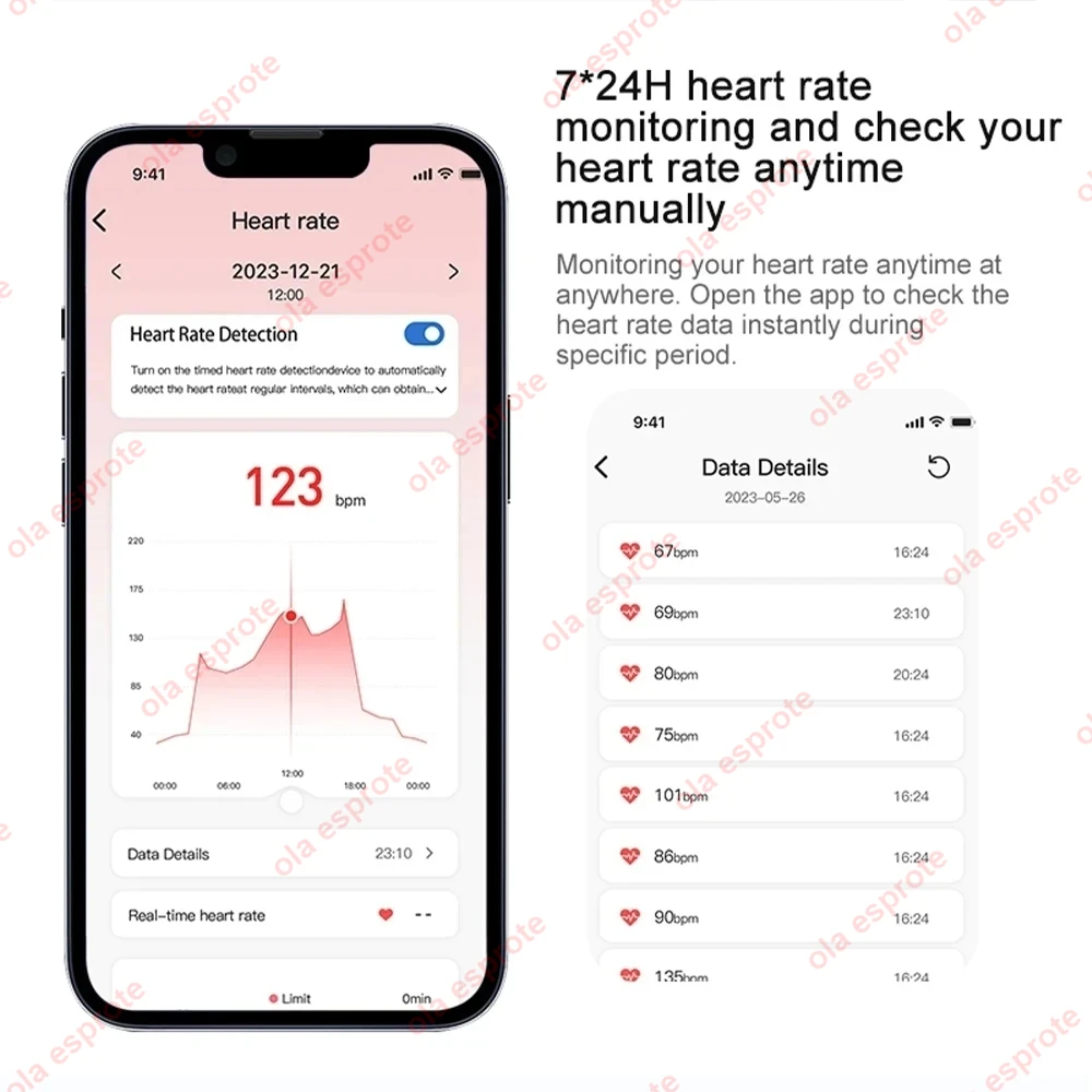 2024 Ʈ  , IP68  ɹڼ    ǰ ,  ƮϽ ǰ , ȵ̵ IOS