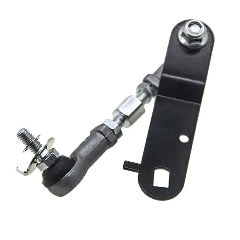 차체 후면 높이 센서 레버 링크, T-oyota, L-exus 4890635010, 48906-35010, 4890635020, 48906-35020 용, 신제품