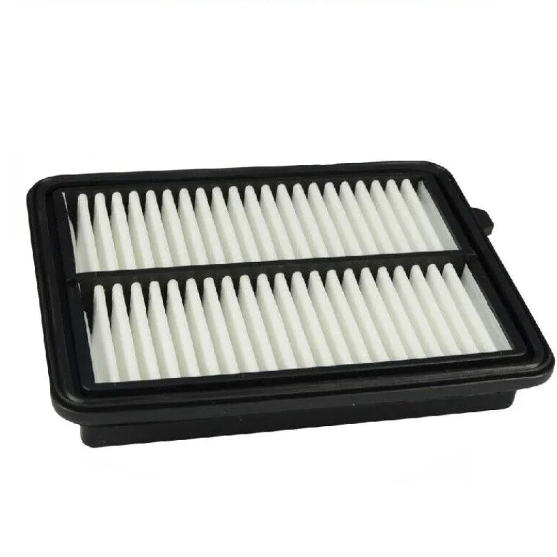Engine Air filter For KICKS 1.6L (-) VERSA 1.6L (-) Replacement for 16546-5RB1A CA12315 air filters,car filter