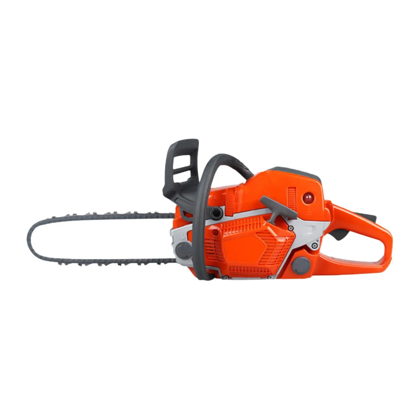 Electric Toy Chainsaw Role Play Outdoor Gardening Toy for Children Kid Girl