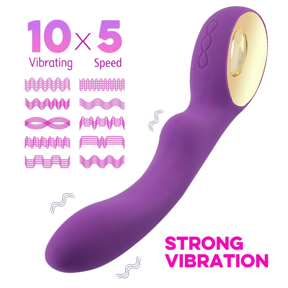 Powerful Clitoral Vibrator For Women Clit Clitoris Sucker Sucking Vacuum Stimulator Dildo Sex Toys Female Goods For Adults
