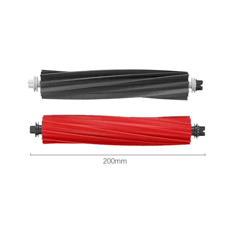 computers electronics 02